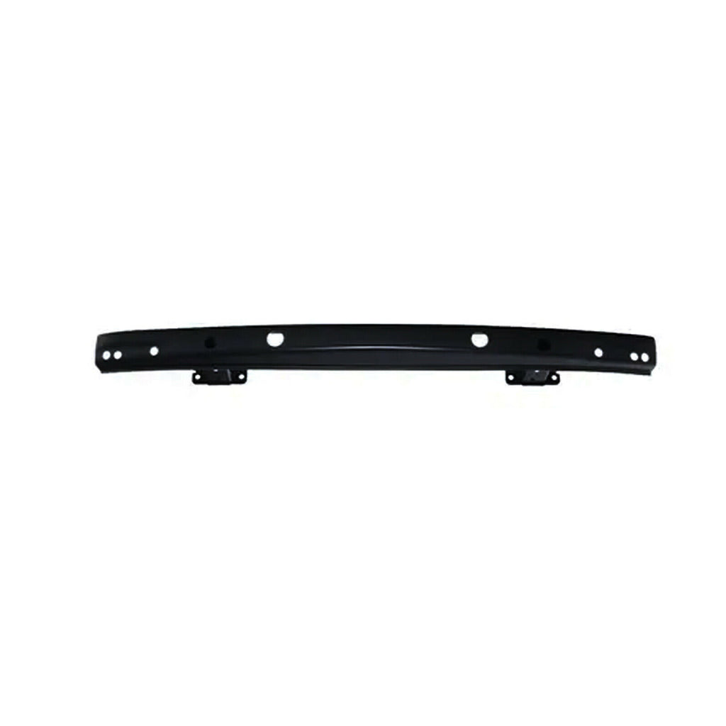 VW Transporter T5 T6 T7 Rear Bumper Reinforcer 2003 Onwards 7H0807305E