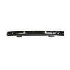 VW Transporter T5 T6 T7 Rear Bumper Reinforcer 2003 Onwards 7H0807305E