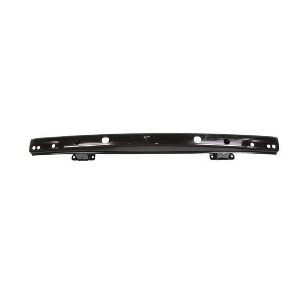 VW Transporter T5 T6 T7 Rear Bumper Reinforcer 2003 Onwards 7H0807305E
