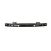 VW Transporter T5 T6 T7 Rear Bumper Reinforcer 2003 Onwards 7H0807305E
