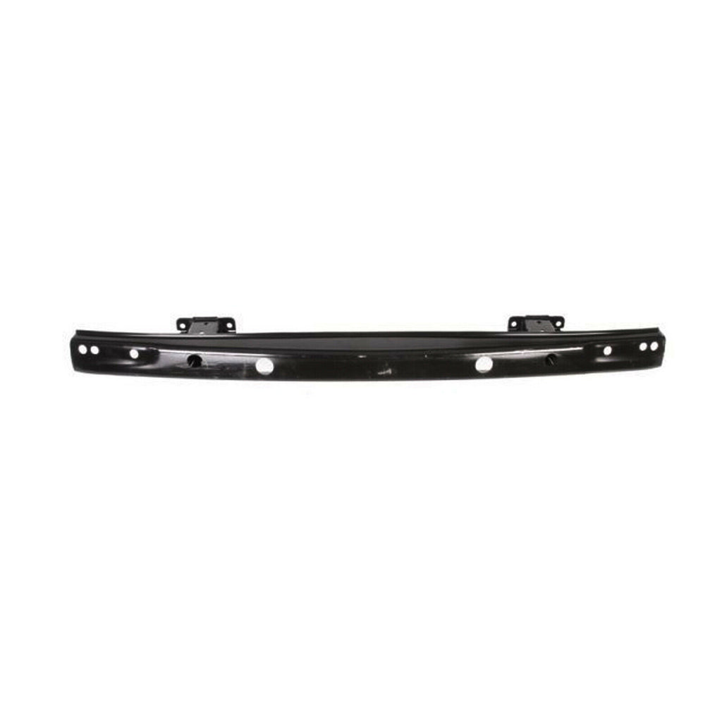 VW Transporter T5 T6 T7 Rear Bumper Reinforcer 2003 Onwards 7H0807305E