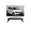 VW Polo Front Bumper Reinforcement 2014 to 2017  6C0807109A