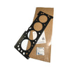 Vauxhall Astra Combo Meriva Vectra B Cylinder Head Gasket 93180283