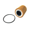 GENUINE OIL FILTER VAUXHALL OPEL AGILA ASTRA ASTRAVAN COMBO CORSA , 95517669
