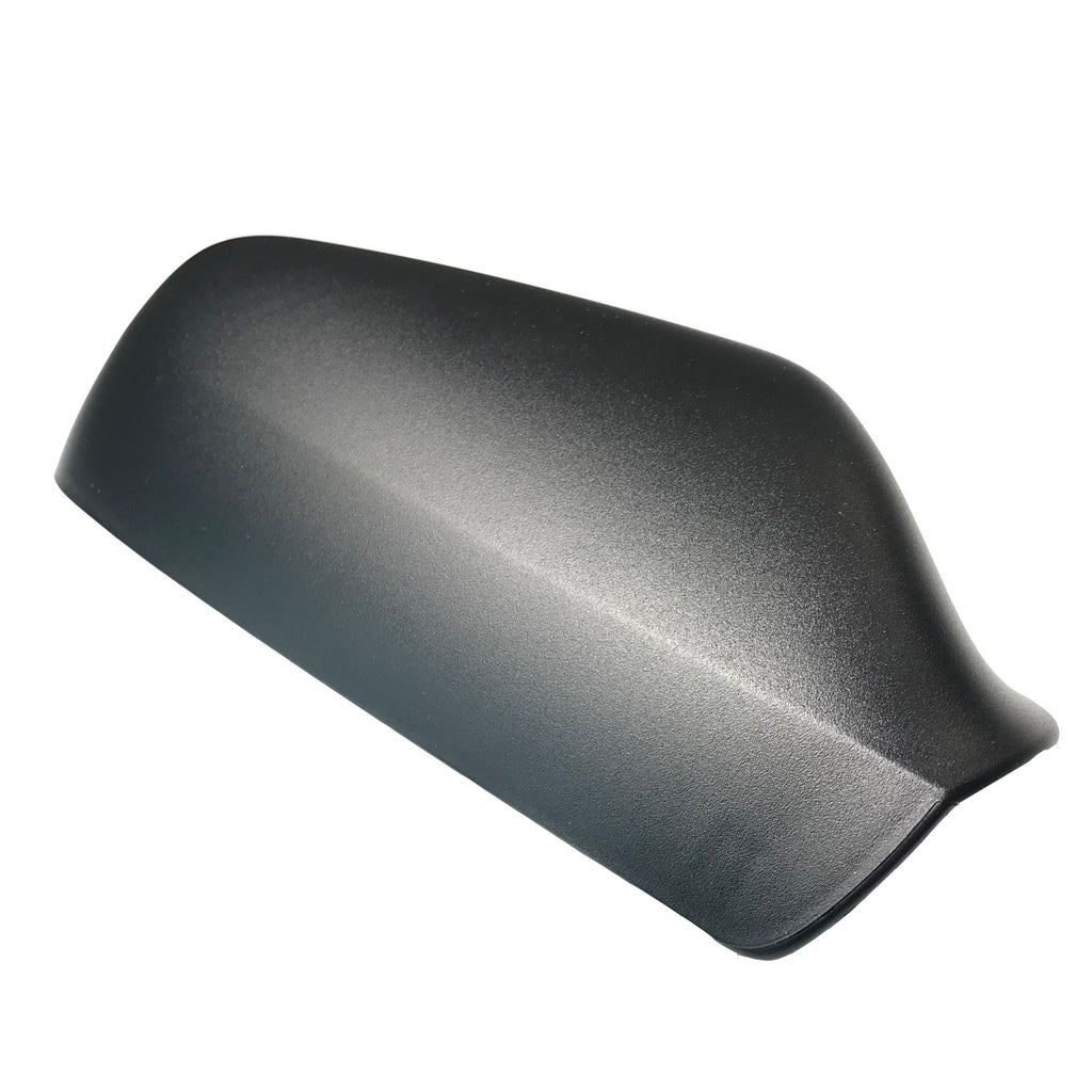 Genuine Right Vauxhall Opel Astra G Rear View Door Wing Mirror Cover  9196914