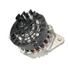 GENUINE VAUXHALL ASTRA SIGNUM VECTRA ZAFIRA ALTERNATOR, 95520873