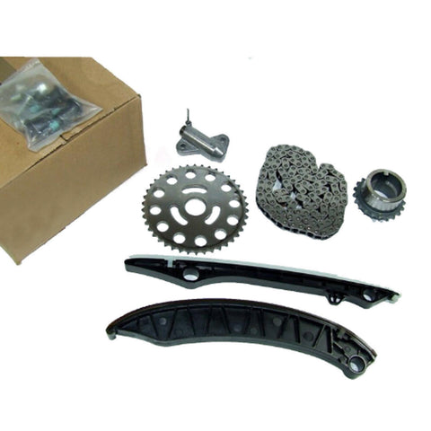 Genuine Timing Chain Kit Renault Master III 2.3 DCI M9T 130C11863R 93168149