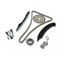 Genuine Timing Chain Kit Renault Master III 2.3 DCI M9T 130C11863R 93168149