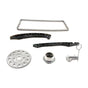 Genuine Timing Chain Kit Renault Master III 2.3 DCI M9T 130C11863R 93168149