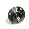 Genuine Front Hub Wheel Bearing Kit Vauxhall Astra H Zafira B 93178652