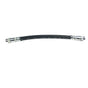 Renault Clio Megane Peugeot Rear Left or Right Brake Hose 405 605 4806.40 8200249251