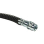 Renault Master MK1 Front Brake Hose Not Compatible Vehicles with ABS