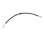 Renault Master MK1 Front Brake Hose Not Compatible Vehicles with ABS