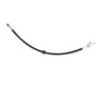 Renault Master MK1 Front Brake Hose Not Compatible Vehicles with ABS