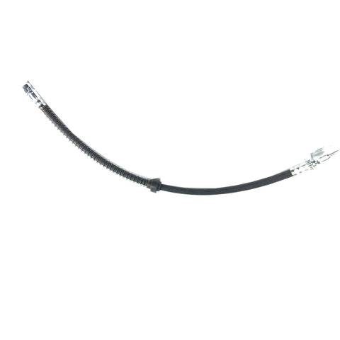 Renault Master MK1 Front Brake Hose Not Compatible Vehicles with ABS