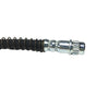 Renault Master MK1 Front Brake Hose Not Compatible Vehicles with ABS