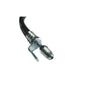 Renault Master MK2 ABS Types Front Brake Hose 2004 to 2009