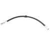 Renault Master MK2 ABS Types Front Brake Hose 2004 to 2009