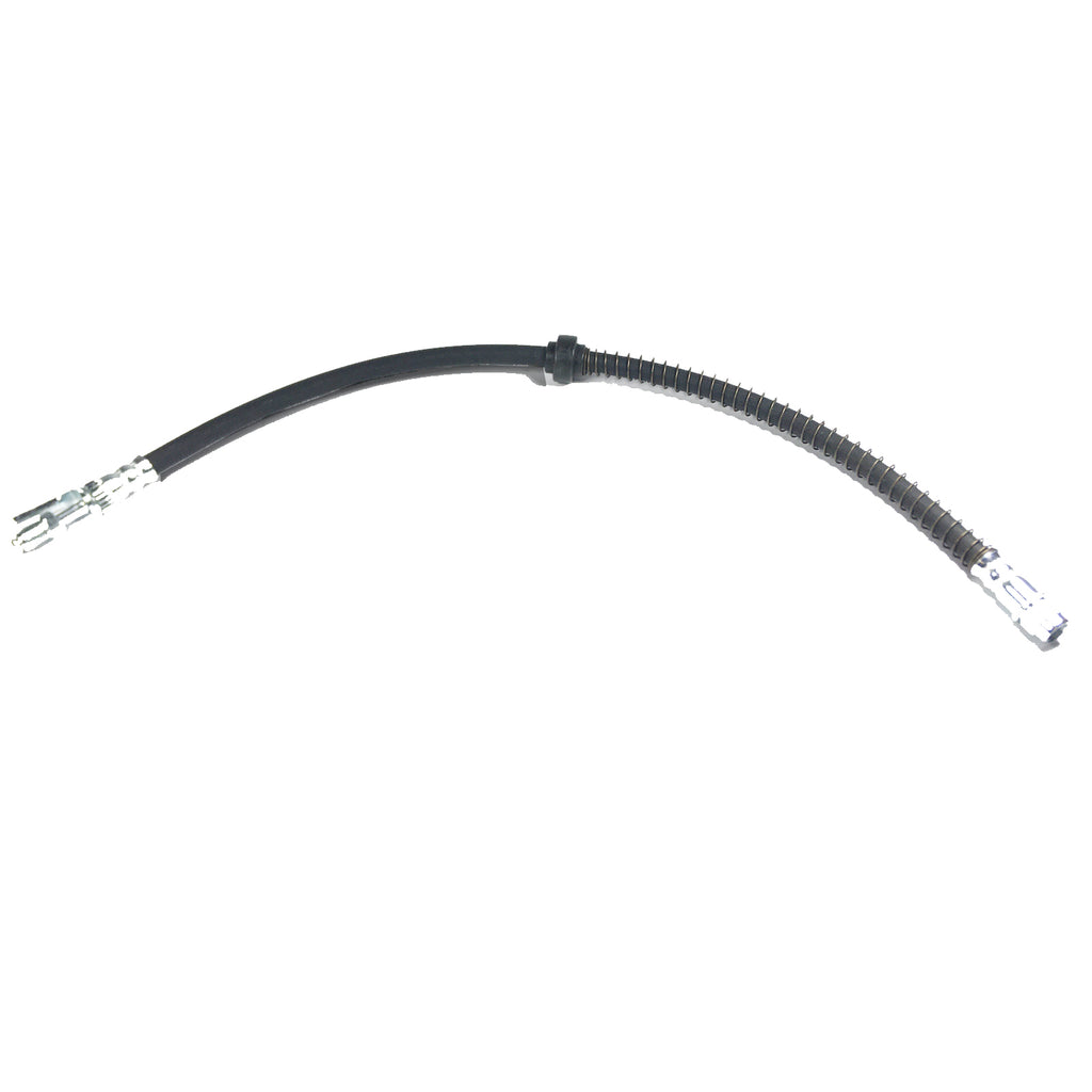 Renault Master MK2 ABS Types Front Brake Hose 2004 to 2009