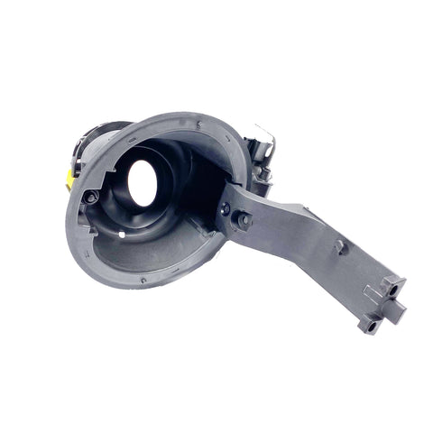 Vauxhall Mokka 2015 ON Diesel Fuel Tank Cap 95147032 13501151
