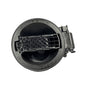 Vauxhall Mokka 2015 ON Diesel Fuel Tank Cap 95147032 13501151