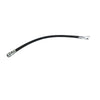 Vauxhall Insignia Rear Brake Hose 2008 Onward 13327446