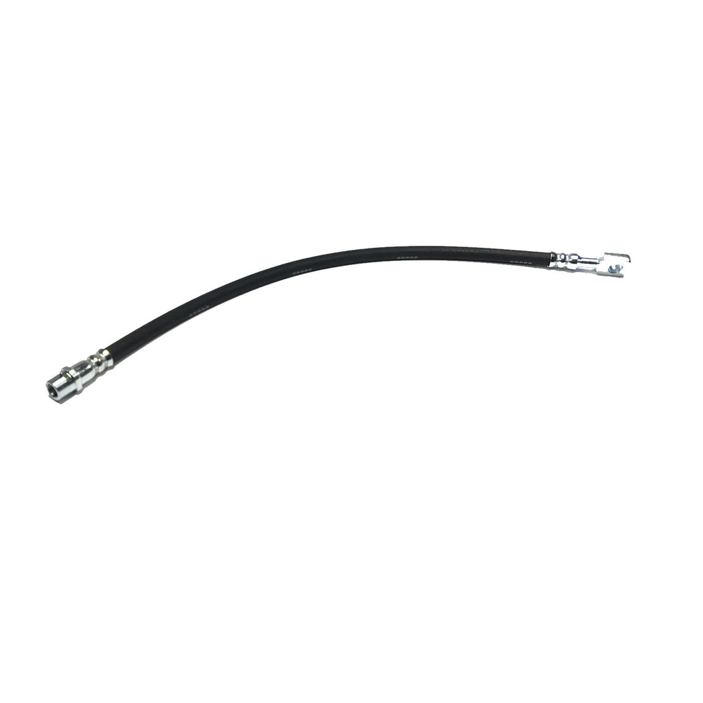Vauxhall Insignia Rear Brake Hose 2008 Onward 13327446