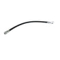 Vauxhall Insignia Rear Brake Hose 2008 Onward 13327446