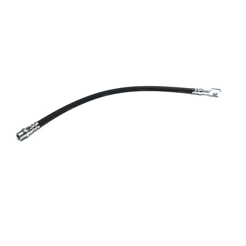 Vauxhall Insignia Rear Brake Hose 2008 Onward 13327446