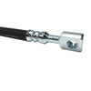 Vauxhall Insignia Rear Brake Hose 2008 Onward 13327446