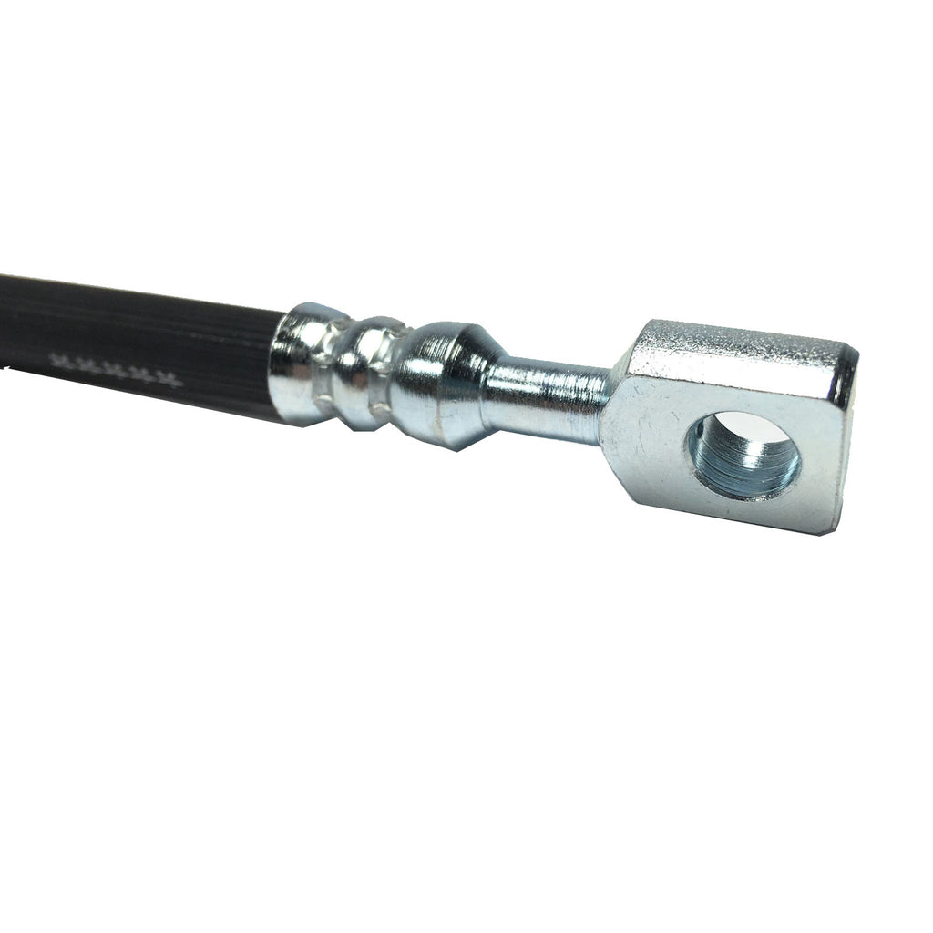 Vauxhall Insignia Rear Brake Hose 2008 Onward 13327446