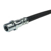 Vauxhall Insignia Rear Brake Hose 2008 Onward 13327446