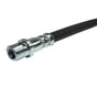 Vauxhall Insignia Rear Brake Hose 2008 Onward 13327446