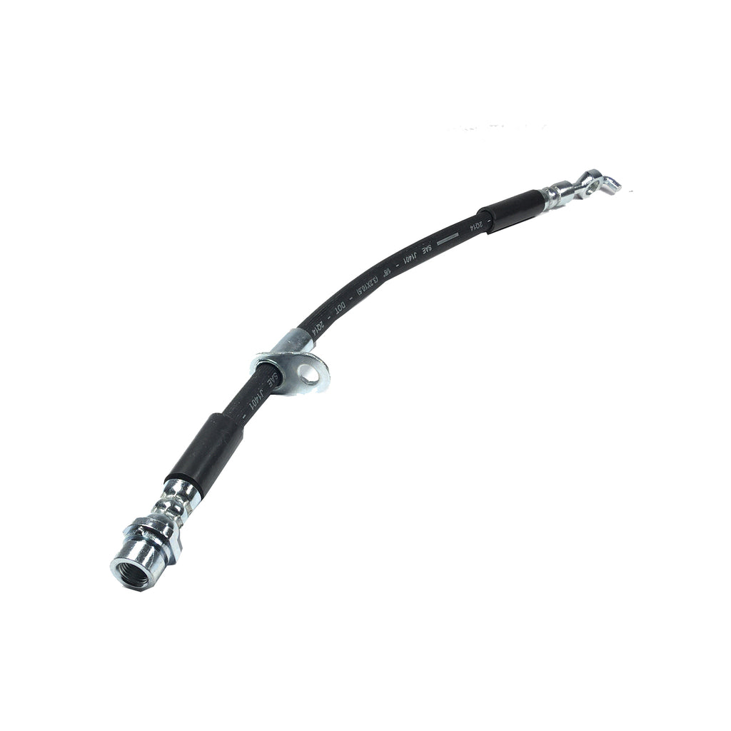  Ford B-Max Fiesta KA Front Right Brake Hose 1751661