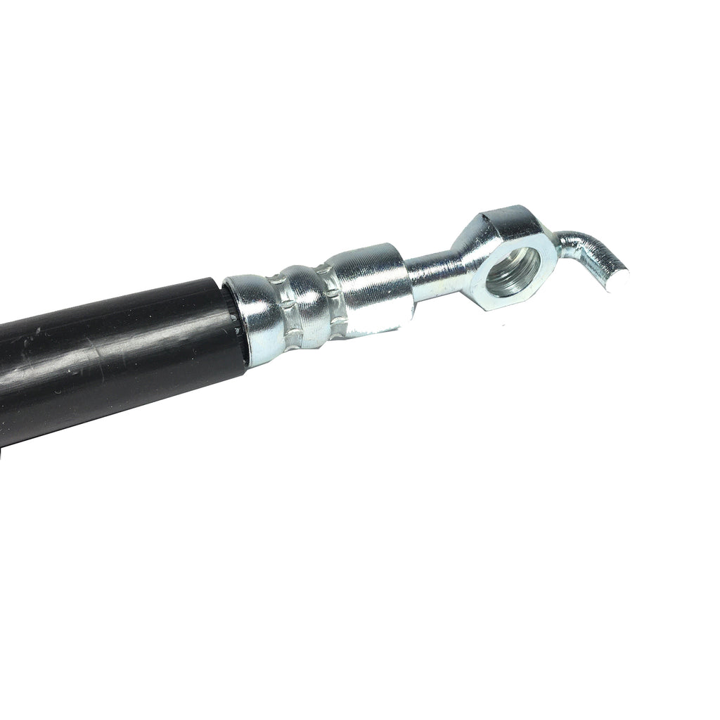  Ford B-Max Fiesta KA Front Right Brake Hose 1751661