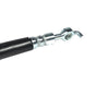  Ford B-Max Fiesta KA Front Right Brake Hose 1751661