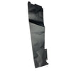 Vauxhall Mokka Trax BM13 Genuine Rear Right Door Pole Foil  95389477