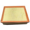 Genuine Vauxhall Vivaro Renault TrafıcIII Fiat Tolento Fits Air Filter 95530268
