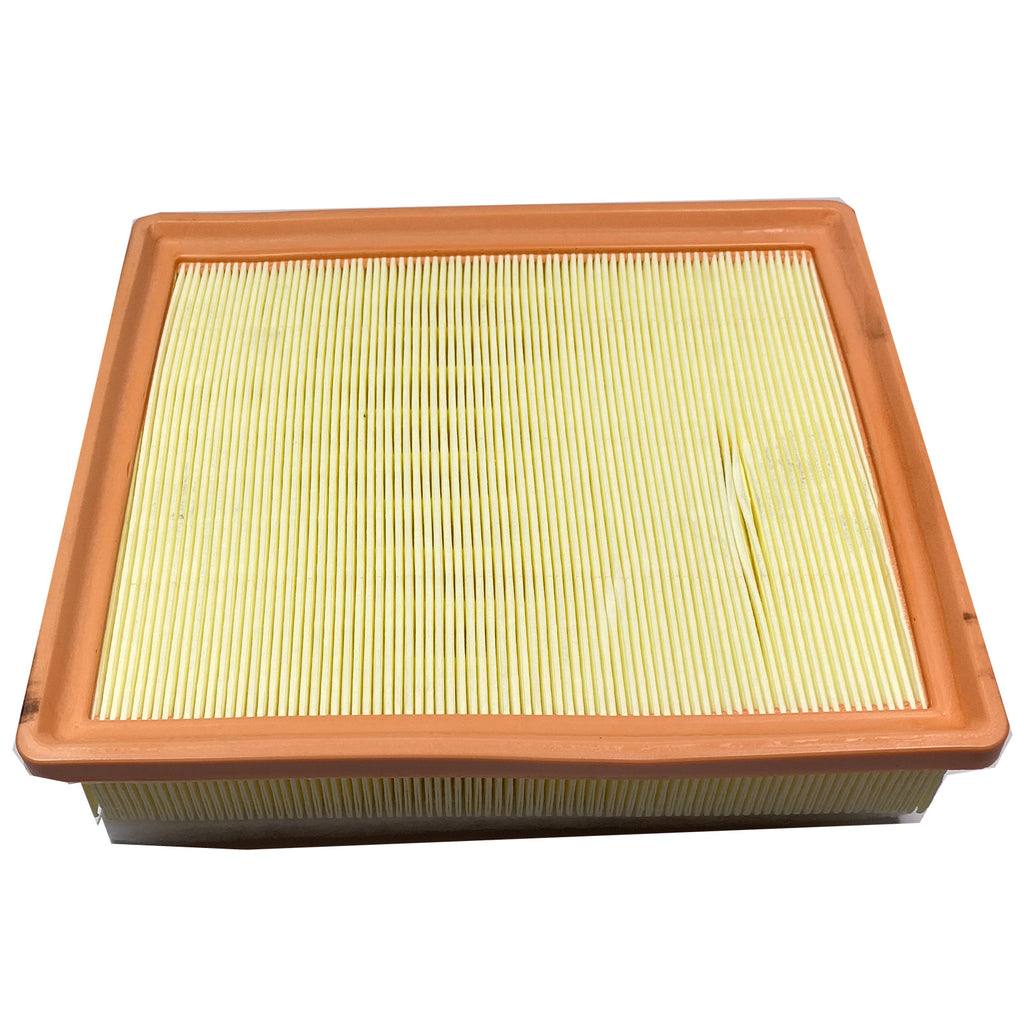 Genuine Vauxhall Vivaro Renault TrafıcIII Fiat Tolento Fits Air Filter 95530268