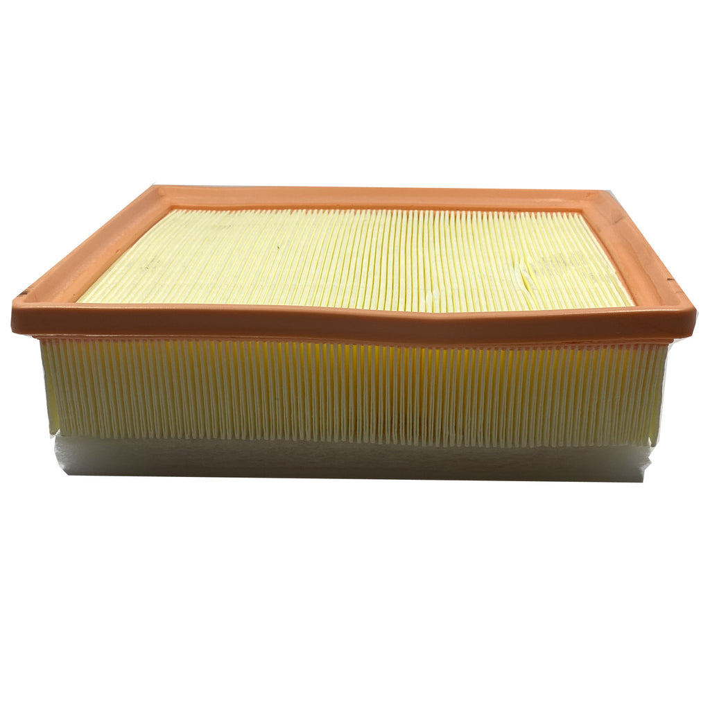 Genuine Vauxhall Vivaro Renault TrafıcIII Fiat Tolento Fits Air Filter 95530268