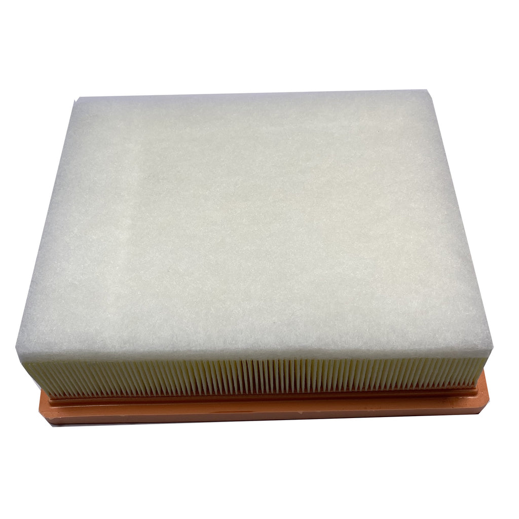 Genuine Vauxhall Vivaro Renault TrafıcIII Fiat Tolento Fits Air Filter 95530268