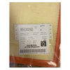 Genuine Vauxhall Vivaro Renault TrafıcIII Fiat Tolento Fits Air Filter 95530268