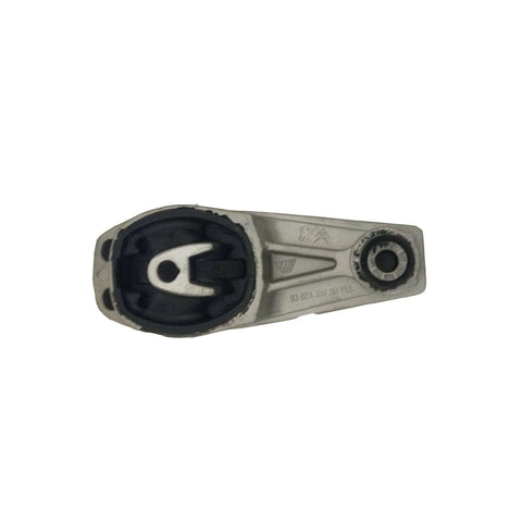 Peugeot 207 Rear Lower Engıne Mounting Genuıne 207 CC 1.6 HDi 06 to 17 1806.J8