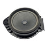 Genuine Vauxhall Insignia 2008 2017 Front Passenger Side Nearside Door Speaker 23260863