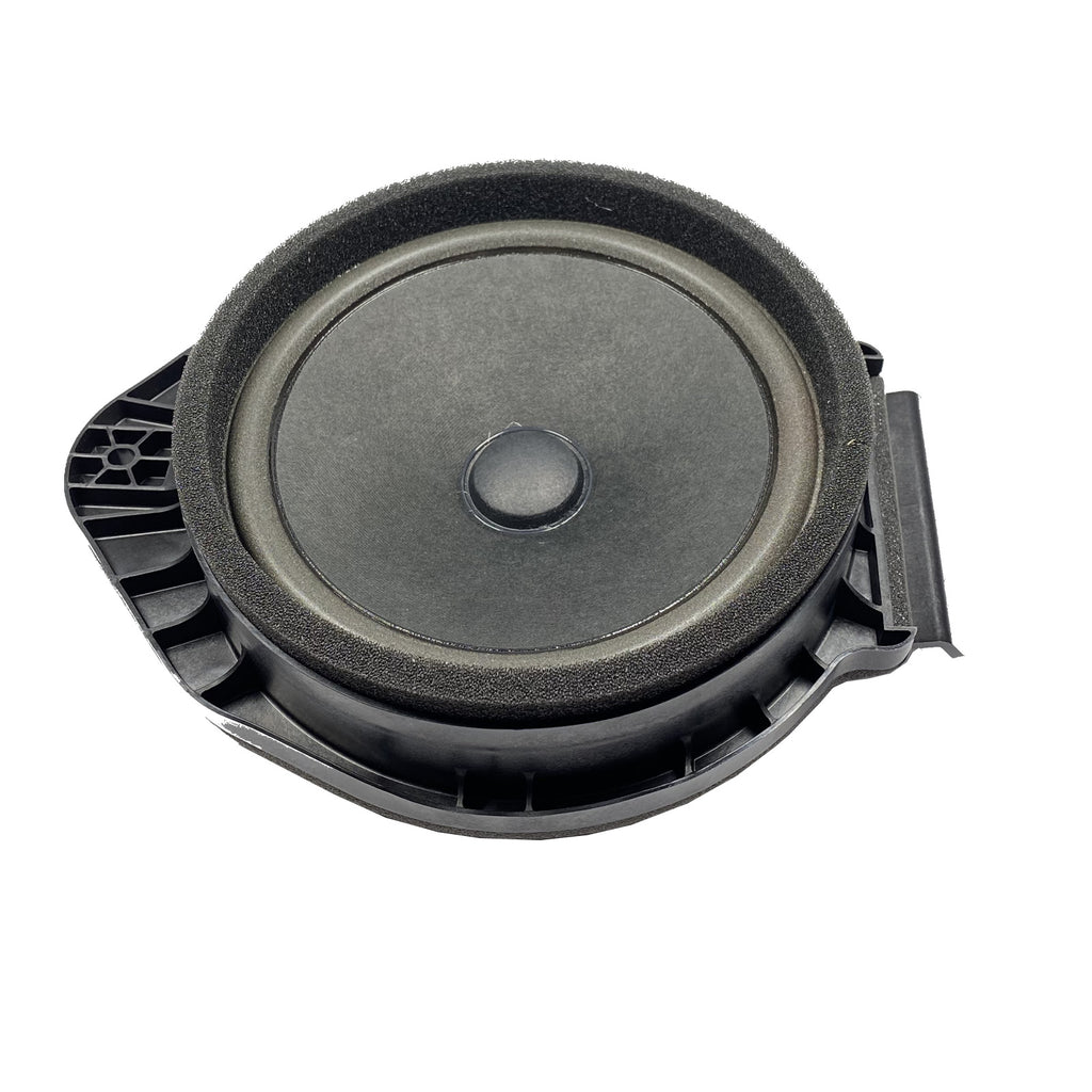 Genuine Vauxhall Insignia 2008 2017 Front Passenger Side Nearside Door Speaker 23260863