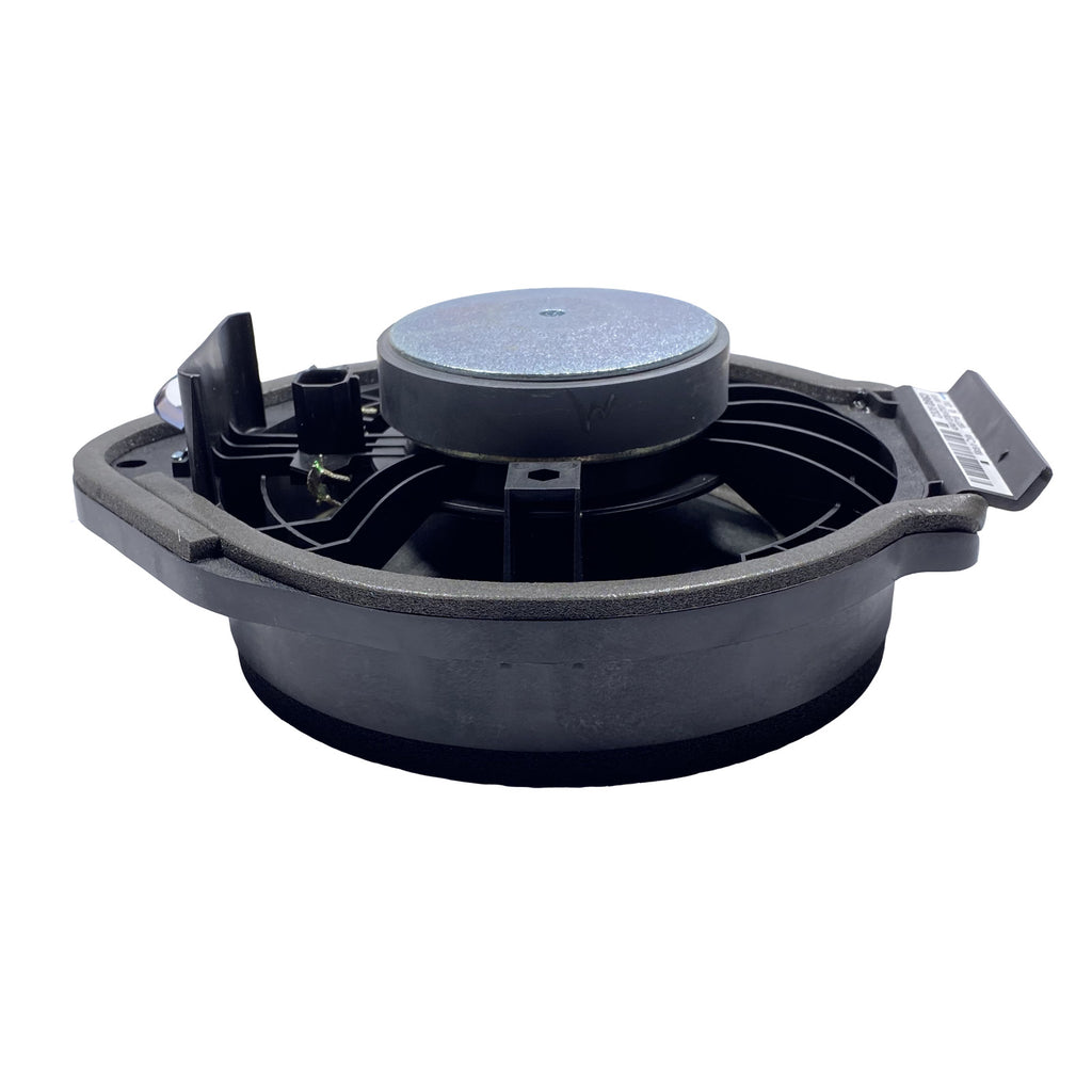 Genuine Vauxhall Insignia 2008 2017 Front Passenger Side Nearside Door Speaker 23260863
