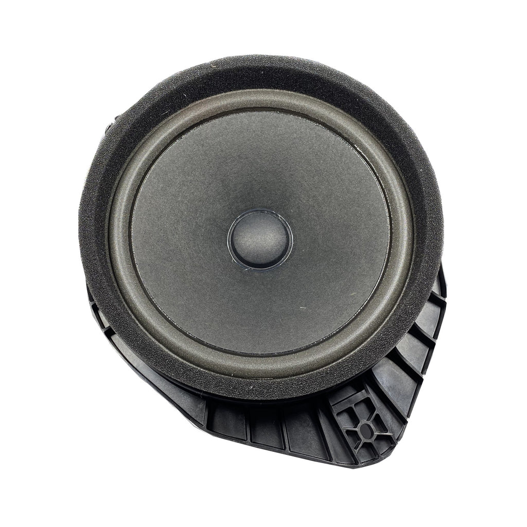 Genuine Vauxhall Insignia 2008 2017 Front Passenger Side Nearside Door Speaker 23260863