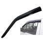 Ford Transit Connect 2002 to 2013 Wind Smoke Rain Deflector 2 Pcs 01905041