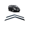 Mercedes Vito Wind Rain Smoke Deflector Sunplex 2 Pcs Viano 03 to 21 SPS48