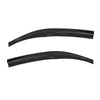Ford Transit Custom Wind Rain Smoke Deflector Sunplex 2 Pcs SPS57